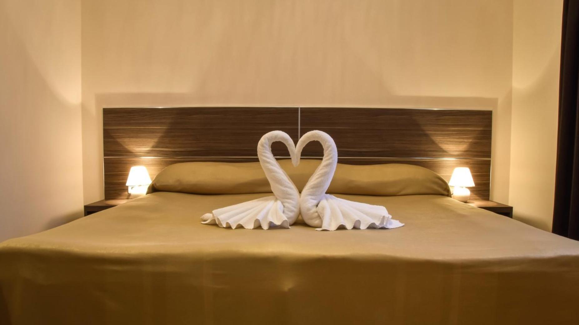 Long Beach Resort Shkorpilovtsi ภายนอก รูปภาพ